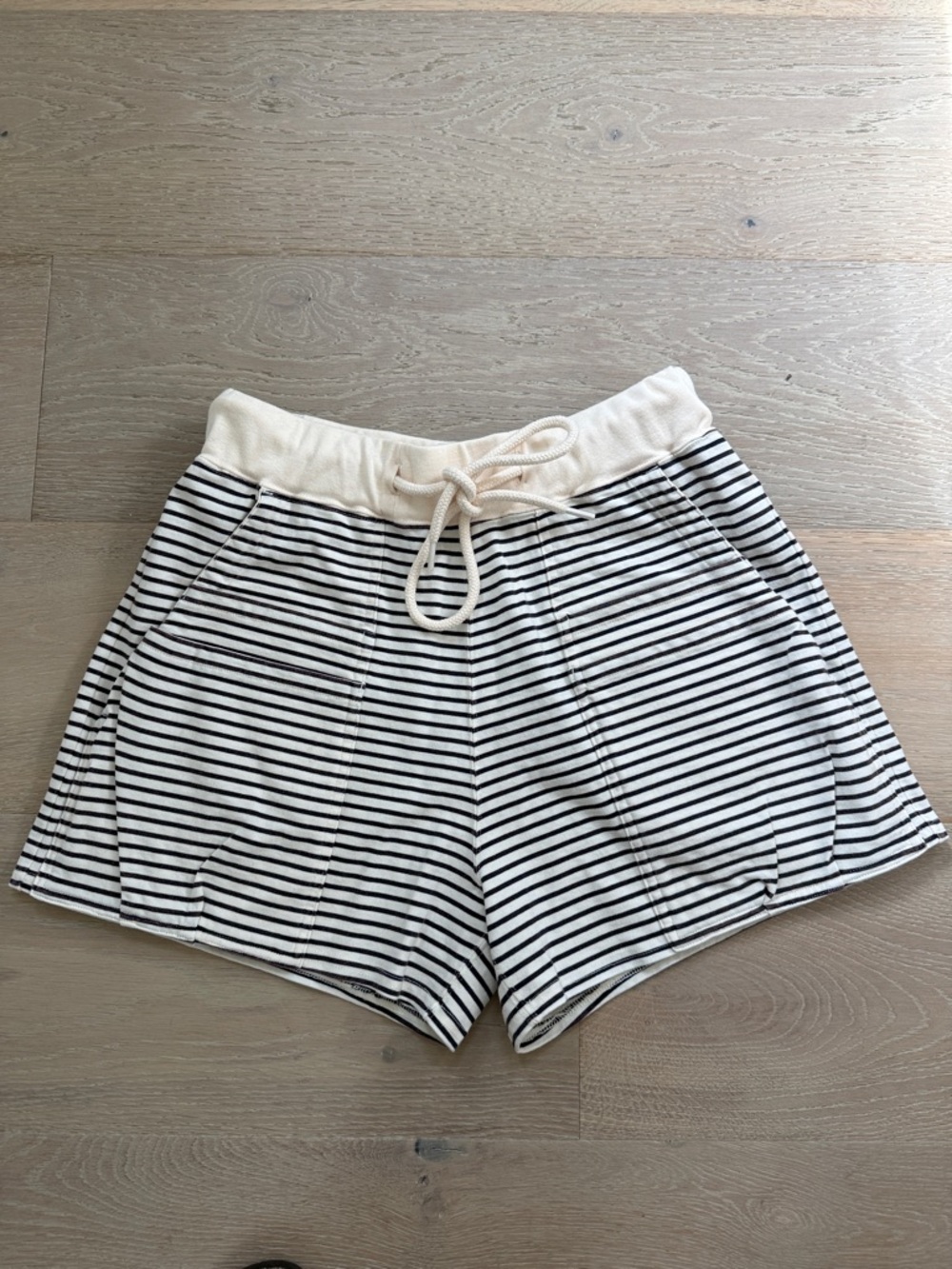 R13 shorts - Picture 5 of 8